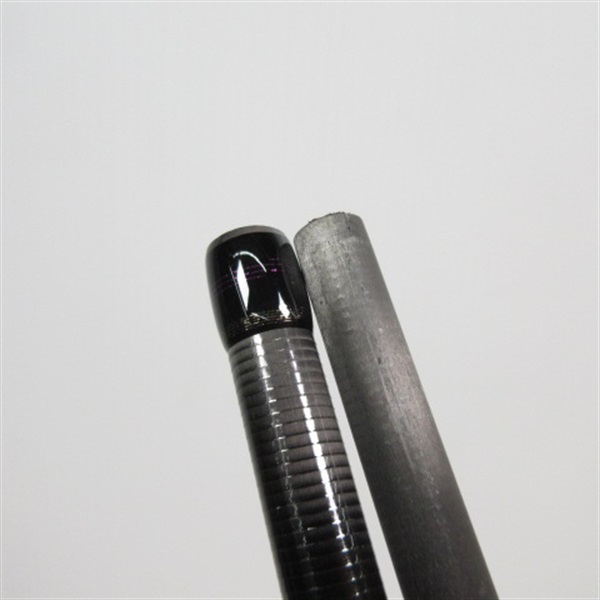シュレムクロスＳＣＨＣーＳ７５４Ｌ